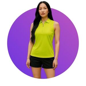 Callaway Golf Top Opti Dry Medium